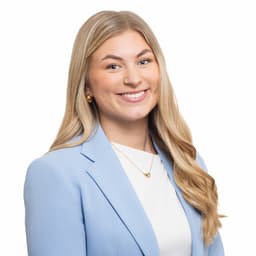 Megan Simpson